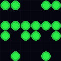 167.58.150.251