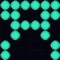 167.58.150.253