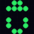 167.58.150.254