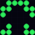 167.58.150.255