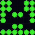167.58.150.27