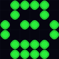 167.58.150.30