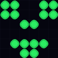 167.58.150.37
