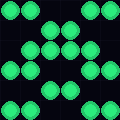 167.58.150.39
