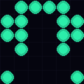 167.58.150.45