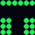 167.58.150.48
