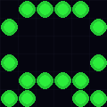 167.58.150.60