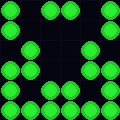 167.58.150.62
