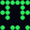 167.58.150.64