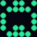 167.58.150.65