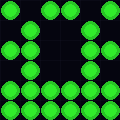 167.58.150.69