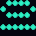167.58.150.7