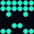 167.58.150.70