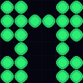 167.58.150.72