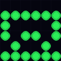 167.58.150.75