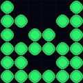 167.58.150.8