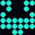 167.58.150.82