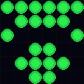 167.58.150.93