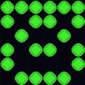 167.58.151.103