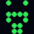 167.58.151.107