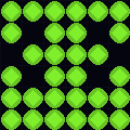 167.58.151.117