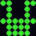 167.58.151.121