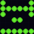 167.58.151.122