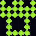167.58.151.123
