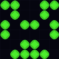 167.58.151.124