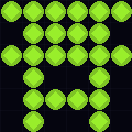 167.58.151.135