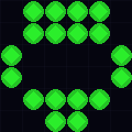 167.58.151.136