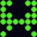 167.58.151.137