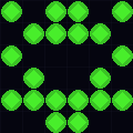 167.58.151.142