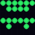 167.58.151.143