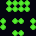 167.58.151.145