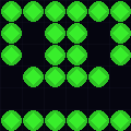 167.58.151.155