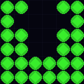 167.58.151.156