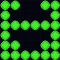 167.58.151.157