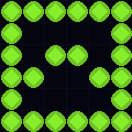 167.58.151.174
