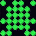 167.58.151.180