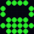 167.58.151.19