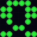 167.58.151.192