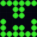 167.58.151.199