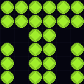 167.58.151.200