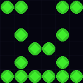 167.58.151.201