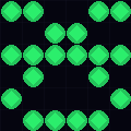 167.58.151.207