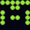 167.58.151.216