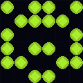 167.58.151.217