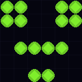 167.58.151.22