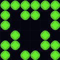 167.58.151.220